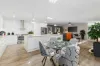 10 Skeldale Wynd, Morwell, Vic 3840-Image