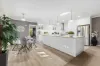 10 Skeldale Wynd, Morwell, Vic 3840-Image