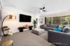10 Skeldale Wynd, Morwell, Vic 3840-Image