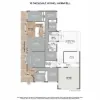 10 Skeldale Wynd, Morwell, Vic 3840-Floorplan