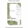 10 Skeldale Wynd, Morwell, Vic 3840-Floorplan