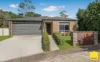 10 Skibo Heights, White Hills, Vic 3550