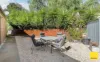 10 Skibo Heights, White Hills, Vic 3550-Image