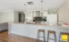 10 Skibo Heights, White Hills, Vic 3550-Image