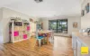 10 Skibo Heights, White Hills, Vic 3550-Image
