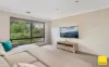 10 Skibo Heights, White Hills, Vic 3550-Image