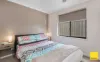 10 Skibo Heights, White Hills, Vic 3550-Image