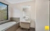 10 Skibo Heights, White Hills, Vic 3550-Image