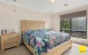 10 Skibo Heights, White Hills, Vic 3550-Image
