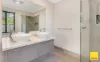 10 Skibo Heights, White Hills, Vic 3550-Image