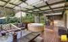 10 Skibo Heights, White Hills, Vic 3550-Image
