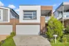 10 Skiff Place, Shell Cove, NSW 2529