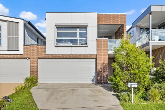 10 Skiff Place, Shell Cove, NSW 2529
