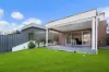 10 Skiff Place, Shell Cove, NSW 2529-Image