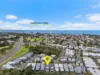 10 Skiff Place, Shell Cove, NSW 2529-Image