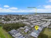 10 Skiff Place, Shell Cove, NSW 2529-Image