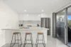 10 Skiff Place, Shell Cove, NSW 2529-Image