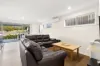 10 Skiff Place, Shell Cove, NSW 2529-Image