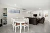 10 Skiff Place, Shell Cove, NSW 2529-Image