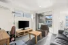 10 Skiff Place, Shell Cove, NSW 2529-Image