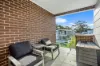 10 Skiff Place, Shell Cove, NSW 2529-Image