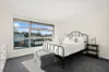 10 Skiff Place, Shell Cove, NSW 2529-Image