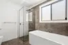 10 Skiff Place, Shell Cove, NSW 2529-Image