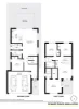 10 Skiff Place, Shell Cove, NSW 2529-Floorplan