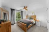 10 Skorpil Lane, Montville, Qld 4560-Image