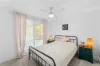 10 Skorpil Lane, Montville, Qld 4560-Image