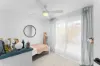 10 Skorpil Lane, Montville, Qld 4560-Image