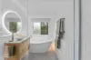 10 Skorpil Lane, Montville, Qld 4560-Image