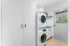 10 Skorpil Lane, Montville, Qld 4560-Image