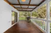 10 Skorpil Lane, Montville, Qld 4560-Image