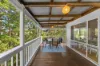 10 Skorpil Lane, Montville, Qld 4560-Image