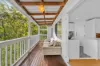 10 Skorpil Lane, Montville, Qld 4560-Image