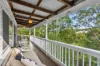 10 Skorpil Lane, Montville, Qld 4560-Image
