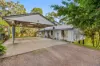 10 Skorpil Lane, Montville, Qld 4560-Image