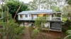 10 Skorpil Lane, Montville, Qld 4560-Image
