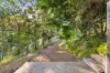 10 Skorpil Lane, Montville, Qld 4560-Image