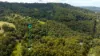 10 Skorpil Lane, Montville, Qld 4560-Image
