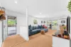 10 Skorpil Lane, Montville, Qld 4560-Image