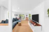10 Skorpil Lane, Montville, Qld 4560-Image