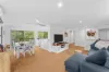 10 Skorpil Lane, Montville, Qld 4560-Image