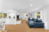 10 Skorpil Lane, Montville, Qld 4560-Image