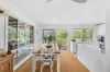 10 Skorpil Lane, Montville, Qld 4560-Image