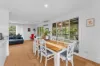 10 Skorpil Lane, Montville, Qld 4560-Image