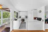10 Skorpil Lane, Montville, Qld 4560-Image