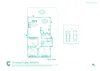 10 Skorpil Lane, Montville, Qld 4560-Floorplan