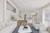 10 Sky Royal Terrace, Burleigh Heads, Qld 4220